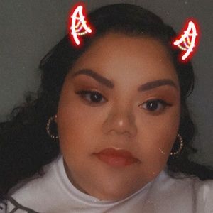 Meet your Posher, Vania